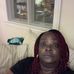 Profile Picture of Cassandra Hudson (@cassandra.hudson.940641) on Facebook