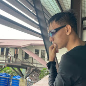 Profile Picture of Ramojal, Daniel Henney (@RamojalDanielHenney) on Youtube