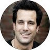 Profile Picture of Daniel Catullo (@DanielCatulloIII) on Youtube