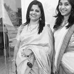 Profile Picture of Reshma Shetty (@srusti.shettyymail.com_) on Instagram