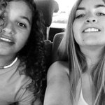 Profile Picture of Sigrid Allen (@slayeritsa) on Instagram