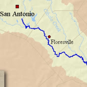 Profile Picture of Jason Serna (@Jserna35) on Youtube