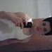 Profile Picture of Brandan Herring (Poptart) (@brandan.herring) on Facebook