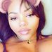 Profile Picture of Kayonna Gist (@kayonna.gist) on Facebook