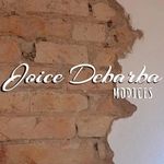 Profile Picture of Joice Debarba Modices♡ Boutique (@joicemodices) on Instagram