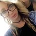 Profile Picture of Erin Cirulnick Adams (@erin.cirulnick) on Facebook
