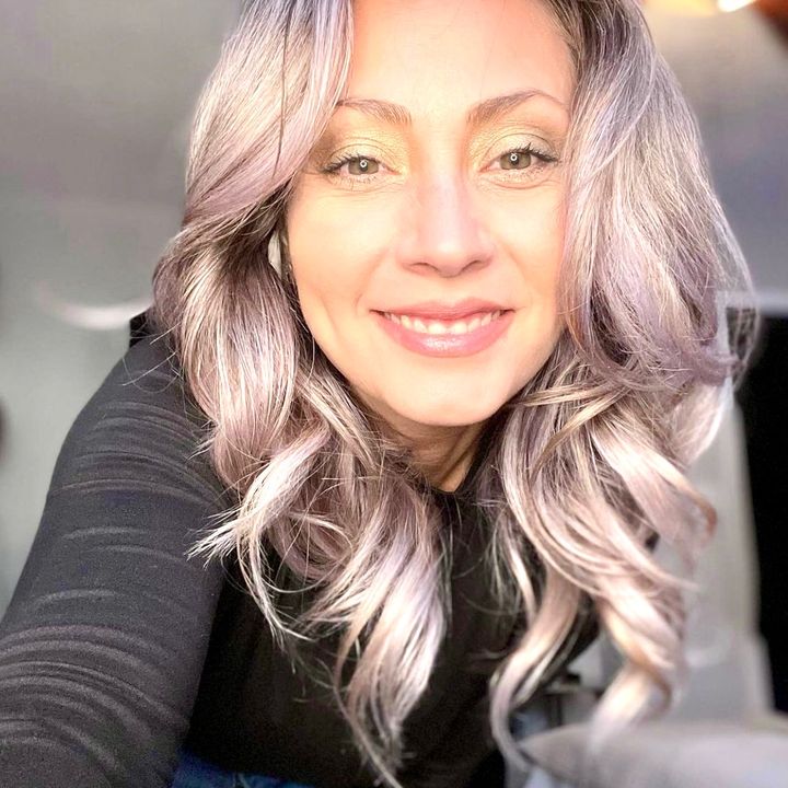 Profile Picture of EricaPonder (@erica_ponder) on Tiktok