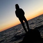 Profile Picture of Andy rojas (@andy_rojas2311) on Instagram