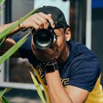 Profile Picture of Mr.Calvin Maurice Miller, Jr (@mr.mauricemedia) on Instagram