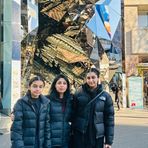 Shazia Omar - Facebook Profile Picture of Shazia Omar (@shazia.omar.58) on Facebook