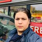 Profile Picture of   Nagy Dévid ! (@nagydevid)... (@nagydevid) on Tiktok