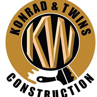 Profile Picture of Konrad Wojciechowski (@konrad.wojciechowski.161) on Facebook