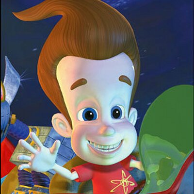 Profile Picture of Ben Wigg (@superwiggy) on Twitter