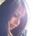 Profile Picture of mina (@mina_azimi66) on Instagram