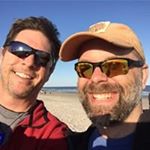 Profile Picture of Michael Minga (@cedarcreek2010) on Instagram