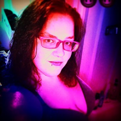 Profile Photo of Mary Kirkland (@lilmama070409) on Twitter