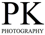 Profile Picture of Patrick King (@pkingphotography) on Flickr