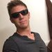 Profile Picture of Nathan Conway (@atvbording) on Pinterest