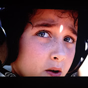 Profile Picture of Scott Weiner (@belleayre97) on Youtube