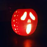 Profile Picture of markmaciak166 (@markmaciak166) on Instagram