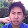 Profile Picture of Justin Pak (@bruininabag) on Flickr