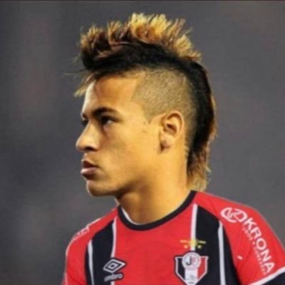 Profile Picture of Nathan (@_NathanMaia) on Twitter