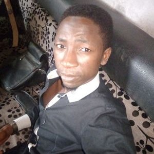 Profile Picture of Muhammad Ismail Abdulkarim (@Muhamma54855871) on Twitter