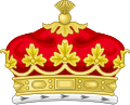 Profile Picture of Duke of Richmondon Wikipedia