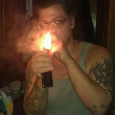 Profile Picture of Josh Jore (@juicempg612) on Twitter