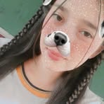 Profile Picture of Tania Barrientos (@tania.barrientos.331099) on Facebook