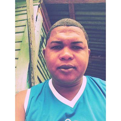 Profile Picture of Joel Lizardo (@joellizardoS) on Twitter