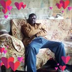 Profile Picture of Peter Tanin (@Peter-Tanin) on Facebook