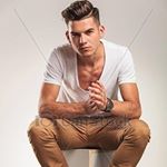 Profile Picture of Mr. xxx (@danielheindl2019) on Instagram