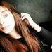 Profile Picture of Paula Ehms (@Paula-Ehms) on Facebook