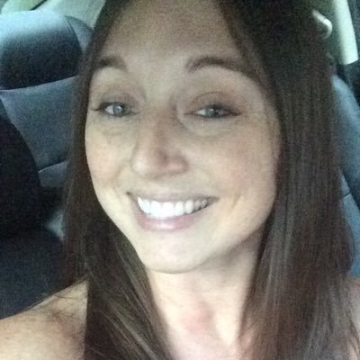 Profile Picture of Brandy Scurlock (@BrandyScurlock) on Twitter
