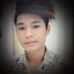 Profile Picture of Ko Tun (@Ko-Tun) on Facebook