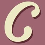 Profile Picture of Declan Campbell (@declan.campbell.927) on Instagram