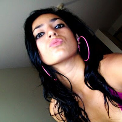 Profile Picture of Diana Benavidez (@BenavidezDiana) on Twitter