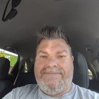 Profile Picture of Travis Cason (@travis-cason-5) on Quora