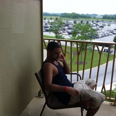 Ahmed Oshaish - Twitter Profile Picture of Ahmed Oshaish (@ahmedoshaish) on Twitter