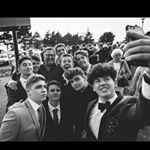 Profile Picture of Lewis Chadwick (@lewischadwick09) on Instagram