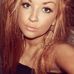Profile Picture of Aimee Mackey (@aimee.mackey.9) on Facebook