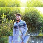 Profile Picture of Saikat Bose (@__eugene__77) on Instagram