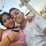 Profile Picture of Peter Asencio (@peter.asencio.3) on Facebook