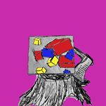 Profile Picture of Matthew Meister (@krafteverything) on Instagram