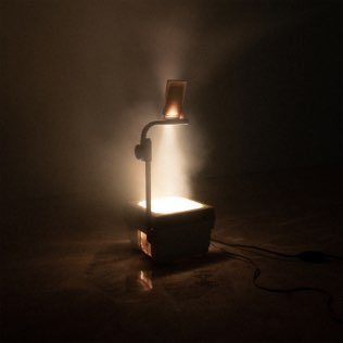 Profile Picture of Old Church Basementon Wikipedia