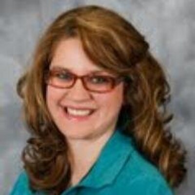 Cassandra Almaguer - Twitter Profile Picture of Cassandra Almaguer (@almaguer_cassie) on Twitter