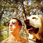 Profile Picture of Kyle Houle (@koule_af) on Instagram