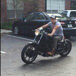 Profile Picture of Joel Paiva (@joel1207) on Instagram