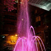 Profile Picture of Mauricio Crespin (@mauriciocrespin4530) on Youtube